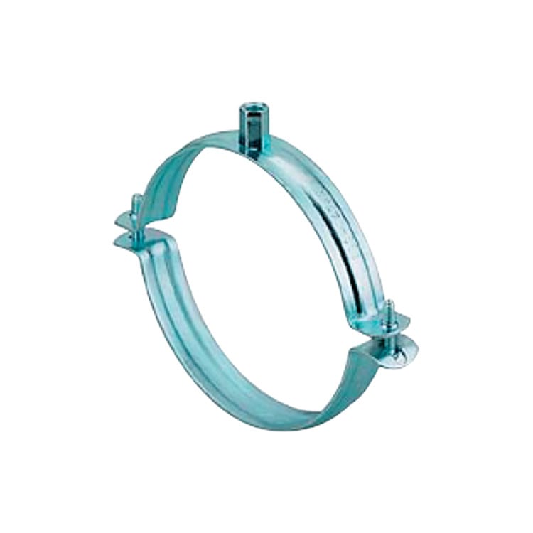 FISCHER ITALIA - FIS00049794 FRSN 38-43 M8/M10 1 1/4