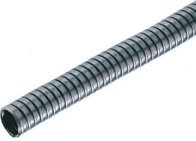 LAPP ITALIA SRL - LPP61799818 SILVYN UI 511 3/4 22.0X26.0