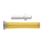 FISCHER ITALIA - FIS00050470 FIS H 16X85N TASSELLO A CALZA