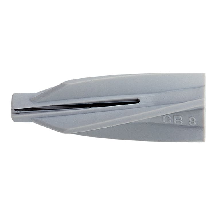 FISCHER ITALIA - FIS00050491 GB 8 TASSELLO
