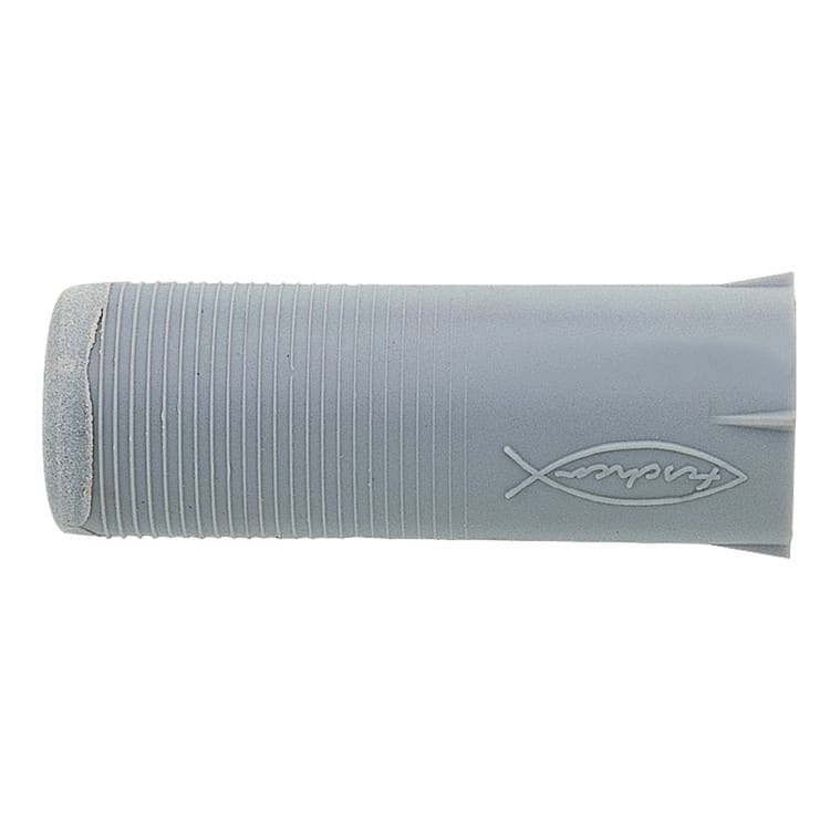 FISCHER ITALIA - FIS00050506 M 6 TASSELLO NYLON C/DADO OT.