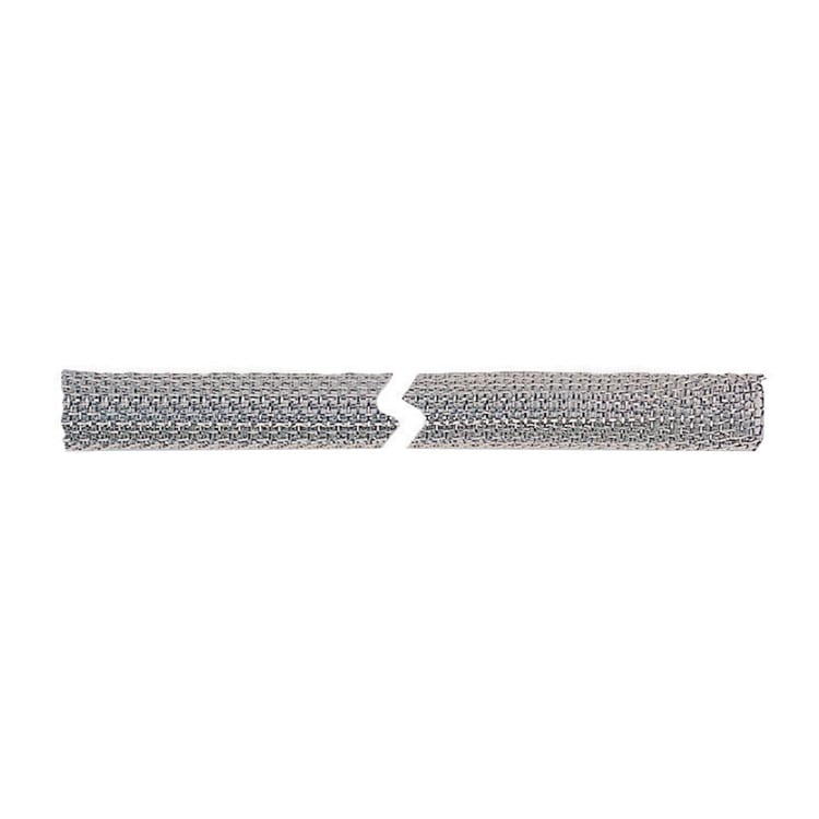 FISCHER ITALIA - FIS00050598 BUSSOLA RET.D12 L=1000