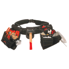 NOVATEC EUROPE SRL - NVC052200 CINTURA HEAVY DUTY M.B.