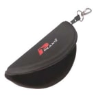 NOVATEC EUROPE SRL - NVC05281ZR PORTAOCCHIALI 528TB