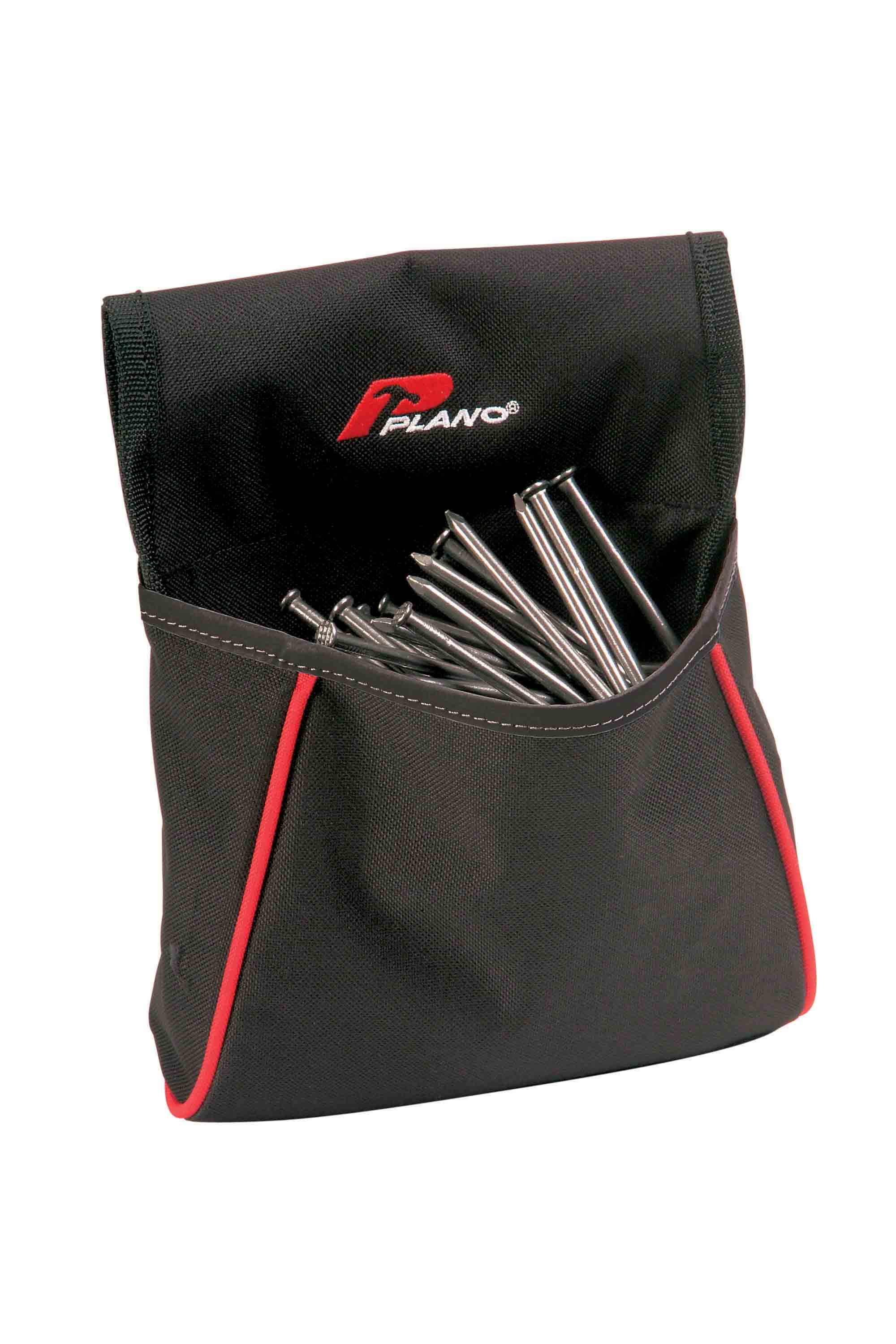 NOVATEC EUROPE SRL - NVC05371NR TASCA P.CHIODI 537TB