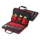 MUNGO ITALIA SRL - MGB05521NR TECHNICS 552TB BORSA PORTAUTENSILI PROFE