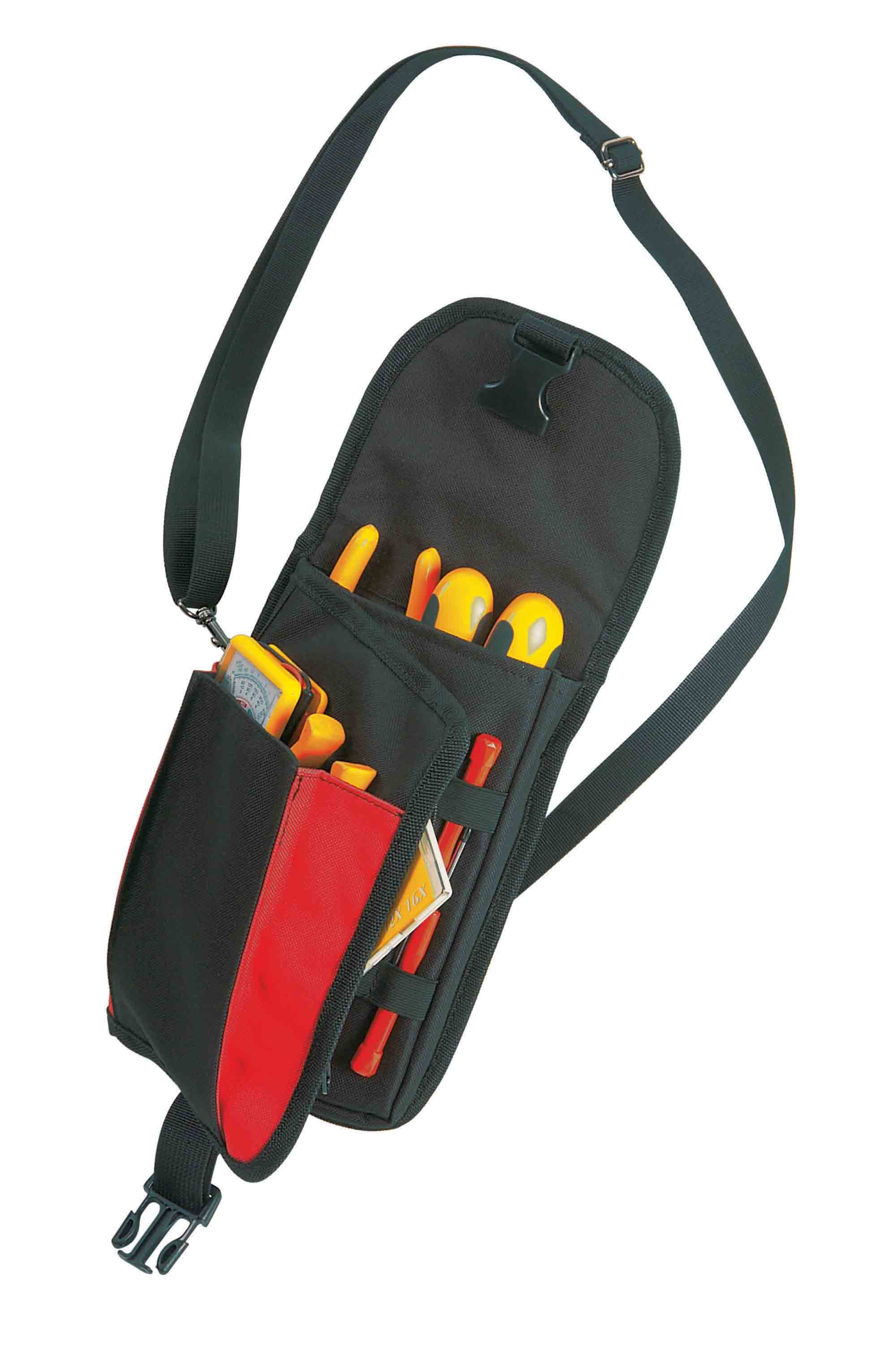 NOVATEC EUROPE SRL - NVC05561NR ASTUCCIO 556 NERO