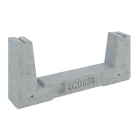 CONTACT ITALIA SRL - IICZC0558 ZAVORRA 5 - 58 KG - 4 FILA