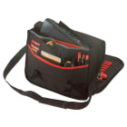 NOVATEC EUROPE SRL - NVC05591NR PORTA DOCUMENTI 559 NERO