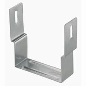 LEGRAND - LEG05Q10000Z SIST. SUPPORTO-CULLA L=100MM Z