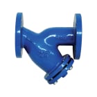 FERRARI - FER060056 FILTRO ACQUA A Y DN200 PN16