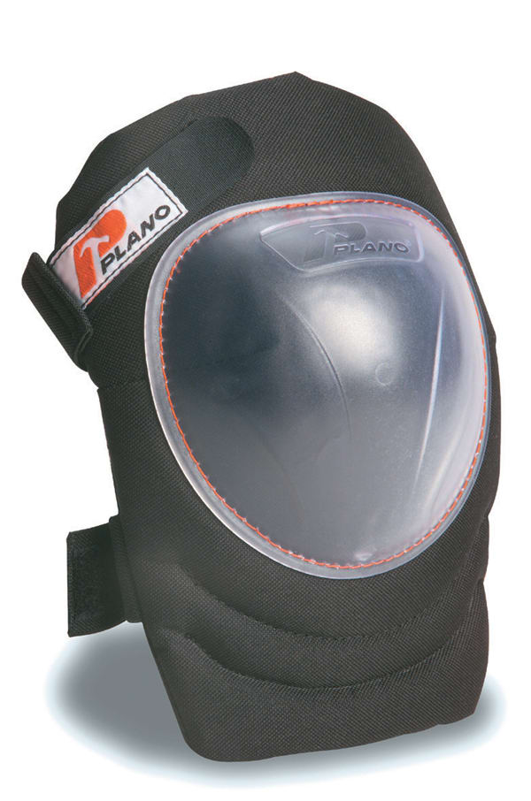 NOVATEC EUROPE SRL - NVC06021ZR GIN.RA REGULAR KT300-06021ZR-