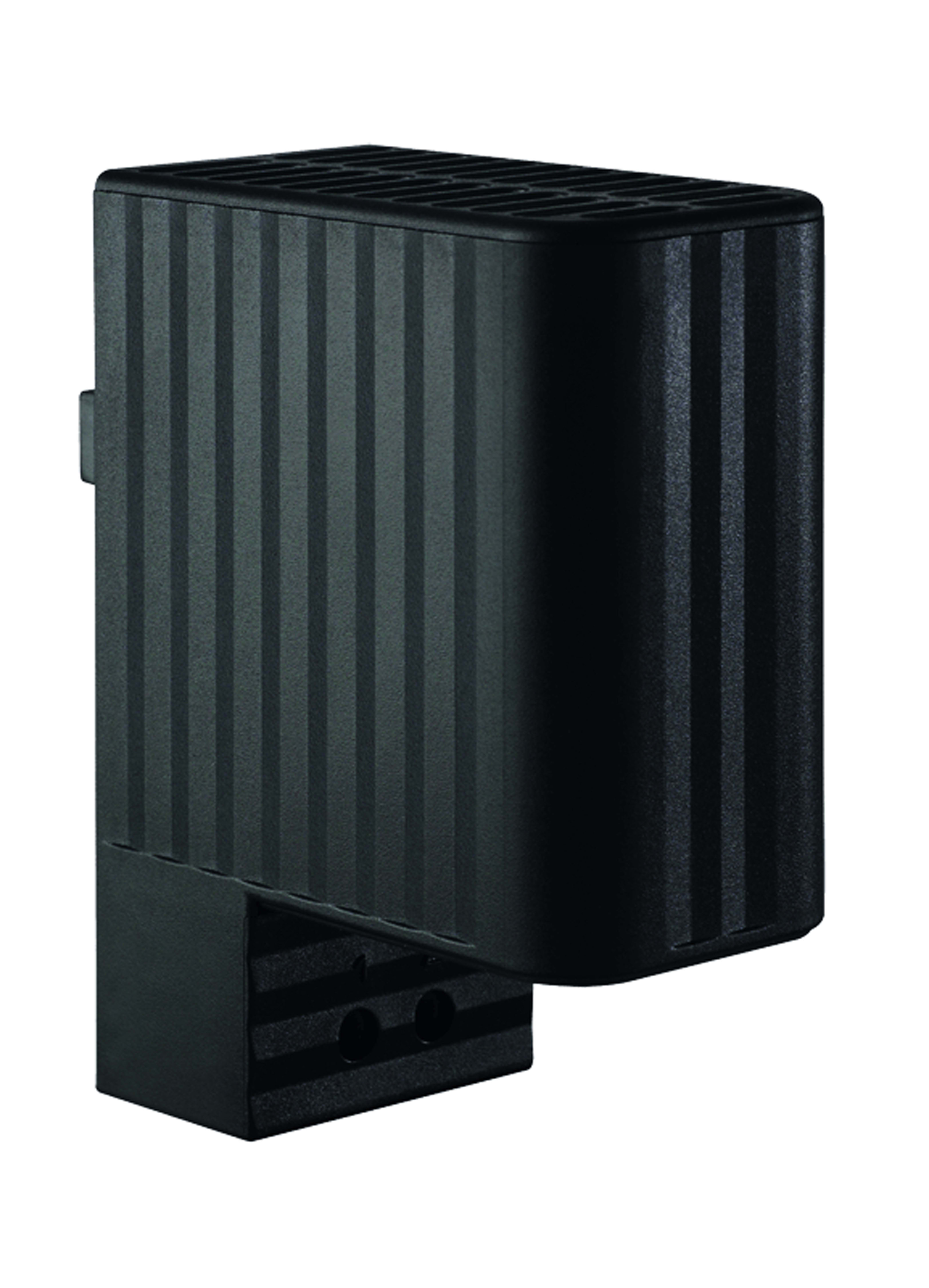 STEGO ITALIA SRL - SGO06050.0-00 CSK 060 AC-DC 120-240V-30W