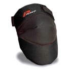 NOVATEC EUROPE SRL - NVC06041ZR GIN.RA BASIC KT100-06041ZR-