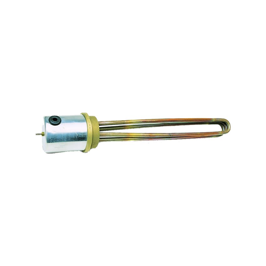 FERRARI - FER111111 RESIST.TRIFASI 2000W 220-380V 2 ATTACCO