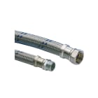 F.I.V. - FVR06081050 FLESS. ANTIVIBR. MF1/2 CM 50