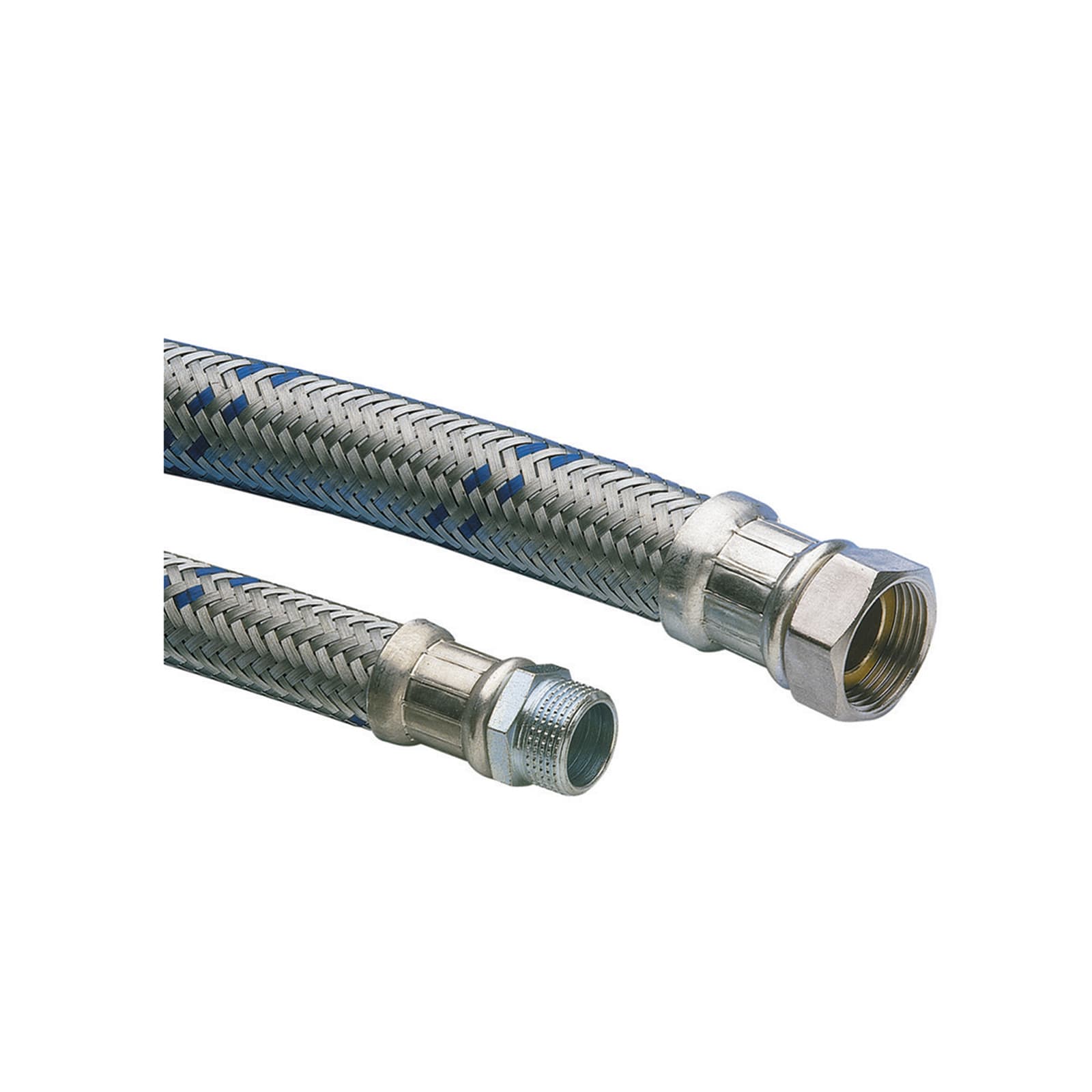 F.I.V. - FVR06082050 FLESS. ANTIVIBR. MF3/4 CM 50