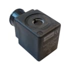 FERRARI - FER060973 BOBINA 24V AC-9W