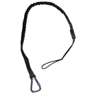 NOVATEC EUROPE SRL - NVC06201NR TOOLSTOP MOD.TS620TB