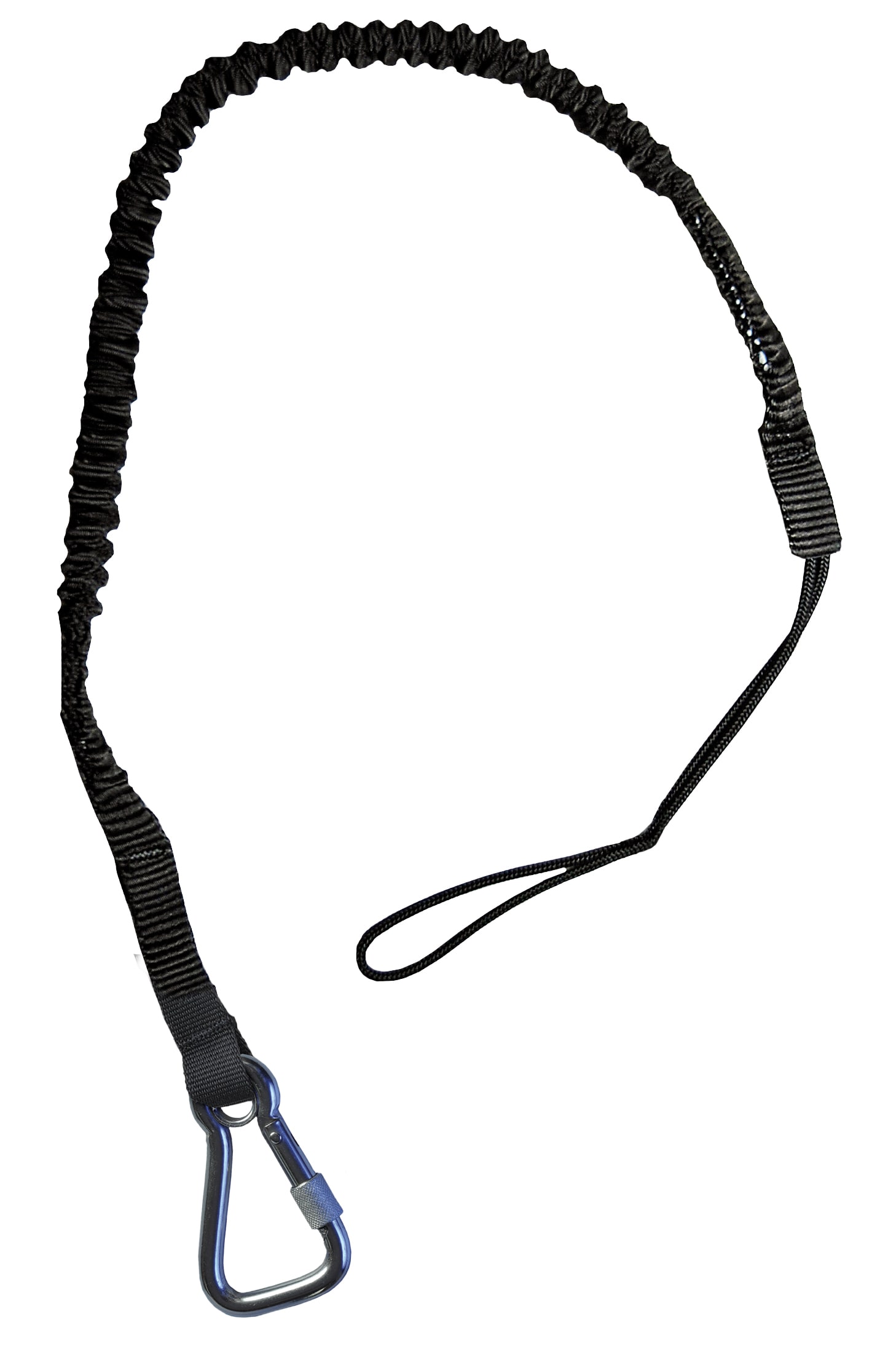 NOVATEC EUROPE SRL - NVC06201NR TOOLSTOP MOD.TS620TB