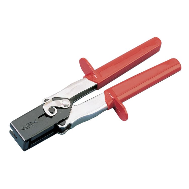 FISCHER ITALIA - FIS00062320 HM-Z 1 PINZA PER HM