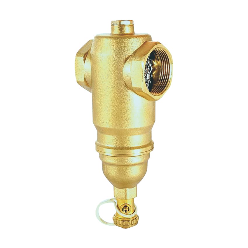 FERRARI - FER066021 DEFANGATORE MEDIUM CON MAGNETE 11/4