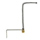 FERRARI - FER070000 KIT COLLEGAMENTO SOLARE