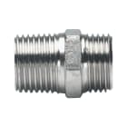 FERRARI - FER070121 NIPPLES GAS M/M-DN 15-3/4M CONICO ISO 7-