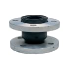 FERRARI - FER070357/E GIUNTO ELAST.ACQUA EPDM DN32 PN16