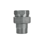 F.I.V. - FVR07041114 RACC.3 PZ TERMOSIF. DR 1 1/4 NICH.