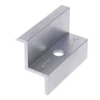 FISCHER ITALIA - FIS00071127 MF 42 MORSETTO FINALE IN AL