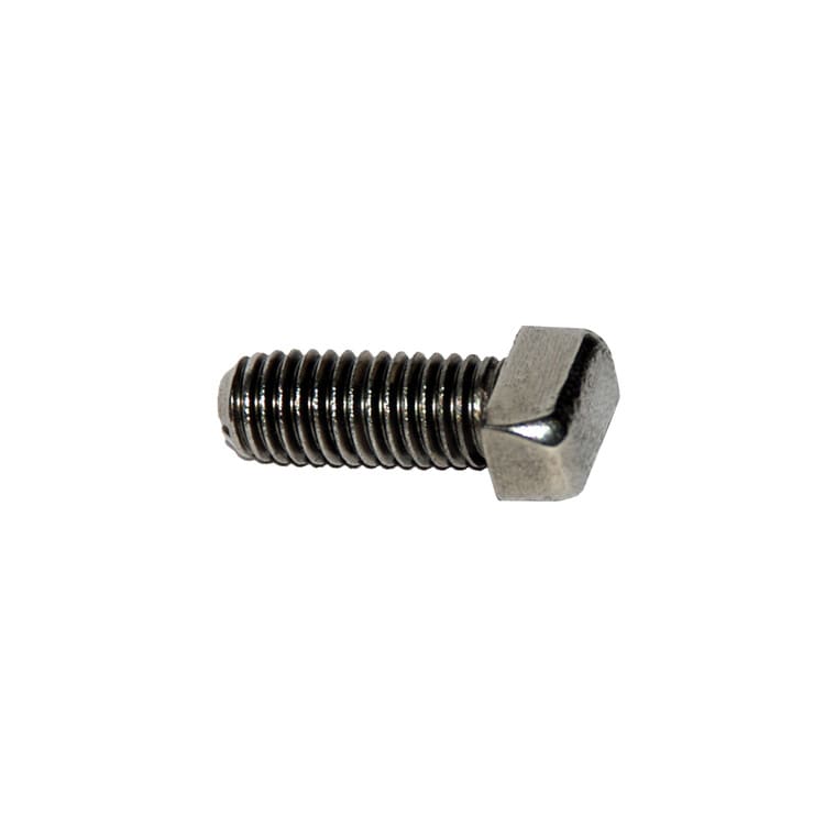 FISCHER ITALIA - FIS00071207 RHS 8X20 A2 VITE TESTA MARTELL