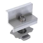 FISCHER ITALIA - FIS00071224 PMF 46 MORSETTO FINALE PREAS.