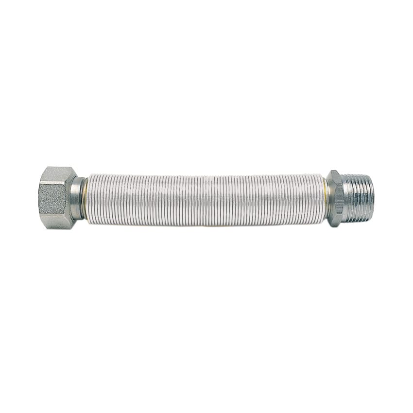 FERRARI - FER071365 GIUNTO EST.ACQ.MF 1/2L.130-220 C/GUAINA