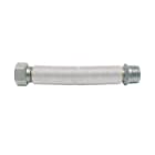 FERRARI - FER071365 GIUNTO EST.ACQ.MF 1/2L.130-220 C/GUAINA