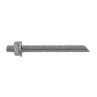 FISCHER ITALIA - FIS00071413 FIS M8X110-A2 ESTREM.45