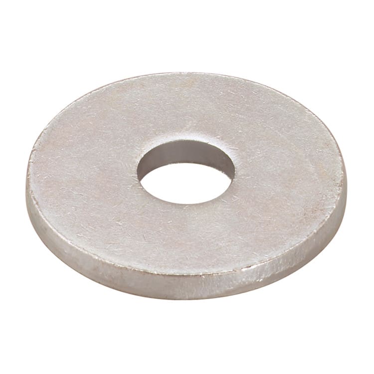 FISCHER ITALIA - FIS00071521 ROSETTA U M10 (10,5X20X2)