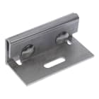 FISCHER ITALIA - FIS00071556 DLA A2 DISP.LAMIERA AGGRAFATA