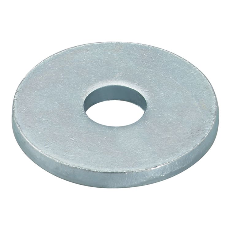 FISCHER ITALIA - FIS00071803 ROSETTA U 10X28 IN KIT DA 10 P