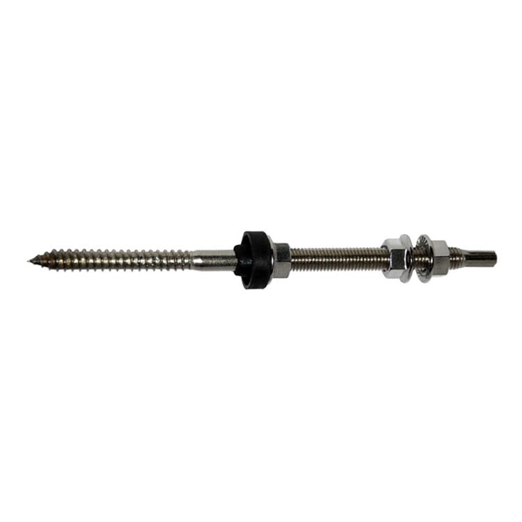 FISCHER ITALIA - FIS00570113 STSR 12X350 A2
