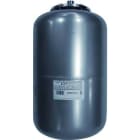 FERROLI - FRL072101X0 KIT VASO ESP.12L 260X256 3/4M