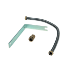 FERROLI - FRL072120X0 KIT SOST.VASO ESP.+FLEX. FM.X2