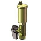 FERROLI - FRL072237X0 KIT SFIATO AUTOM. VHM