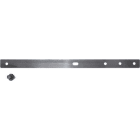 LAMBORGHINI - FERROL - LAM076242X0 KIT STAFFE BASE TETTO INCL.