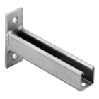 FISCHER ITALIA - FIS00077361 FCA 450 41/41 MENSOLA A SBALZO