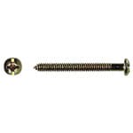 VIMAR SPA - VIW07937 VITE 35MM PER FISSAGGIO SUPPORTO
