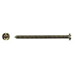 VIMAR SPA - VIW07939 VITE 50MM PER FISSAGGIO SUPPORTO