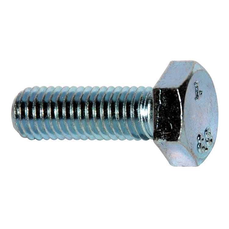 FISCHER ITALIA - FIS00079415 SKS 8X16 VITE A TESTA ESAGONA-