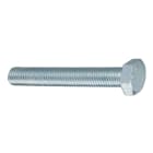 FISCHER ITALIA - FIS00079417 SKS 10X30 VITE T.E.