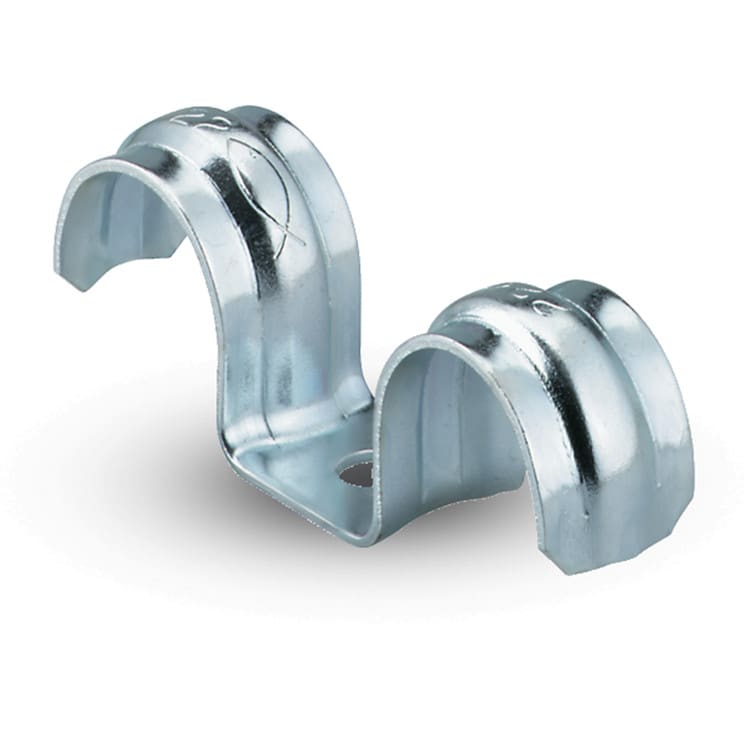 FISCHER ITALIA - FIS00079537 BSMZ 28 DOPPIA GAFFETTA